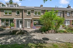 Schumannstraat 6, 1962 ET Heemskerk - Schumannstraat 6 heemskerk de Groot 4.JPG